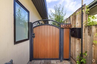 Building Photo - Newly Constructed 2 Bed, 1 Bath ADU in Pri...