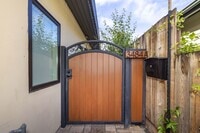 Building Photo - Newly Constructed 2 Bed, 1 Bath ADU in Pri...