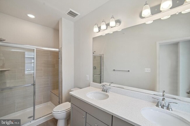 Building Photo - 2513 Gatwick Ln