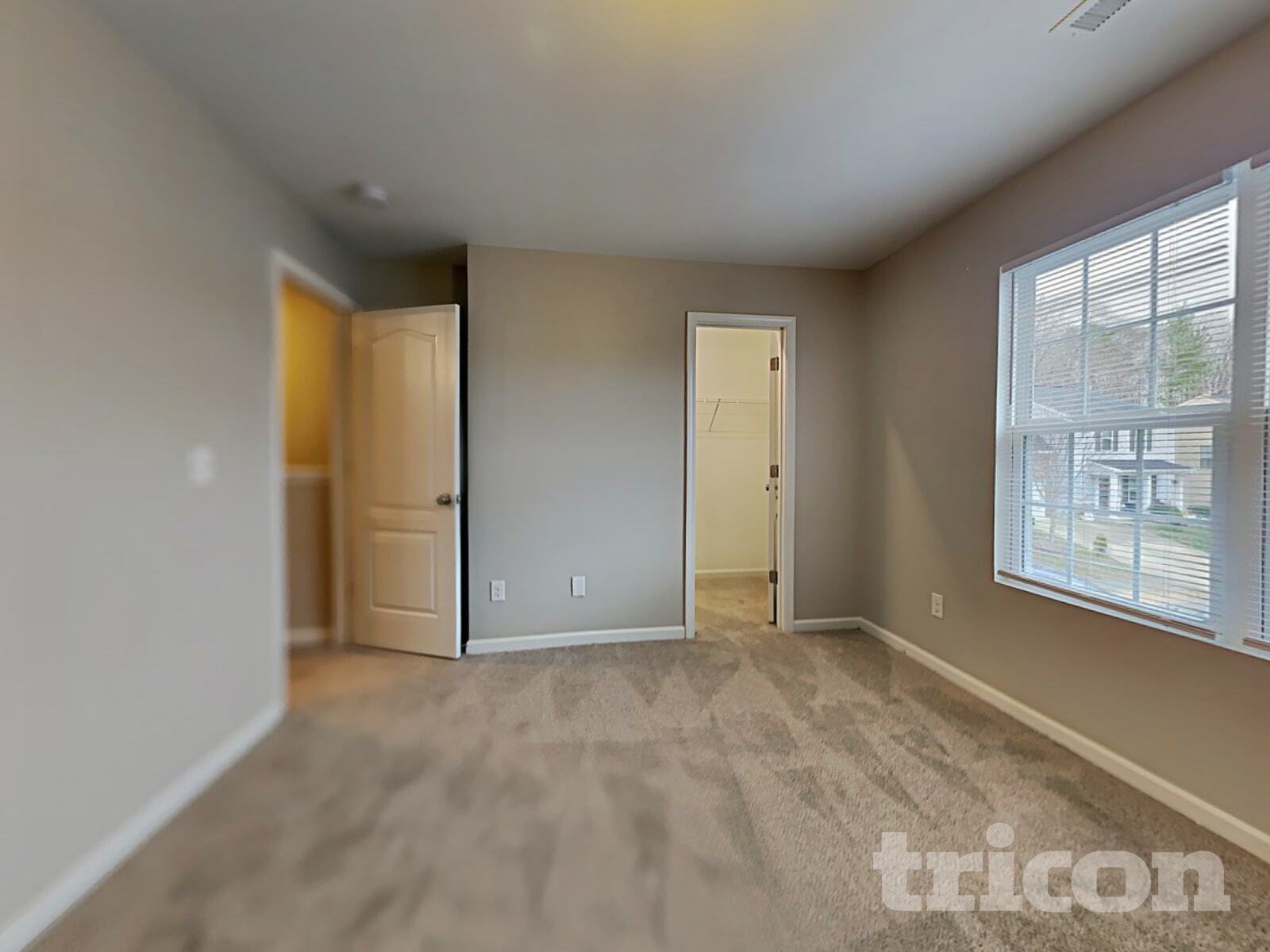 Building Photo - 4600 Montelena Dr