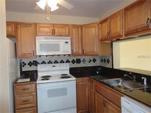 Building Photo - ALHAMBRA COURT CONDO