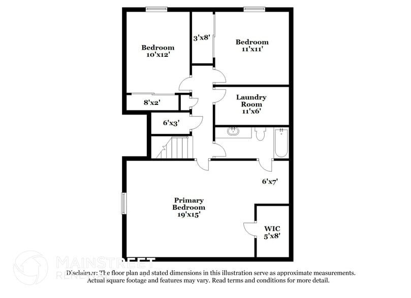 Building Photo - 921 S Val Vista Dr