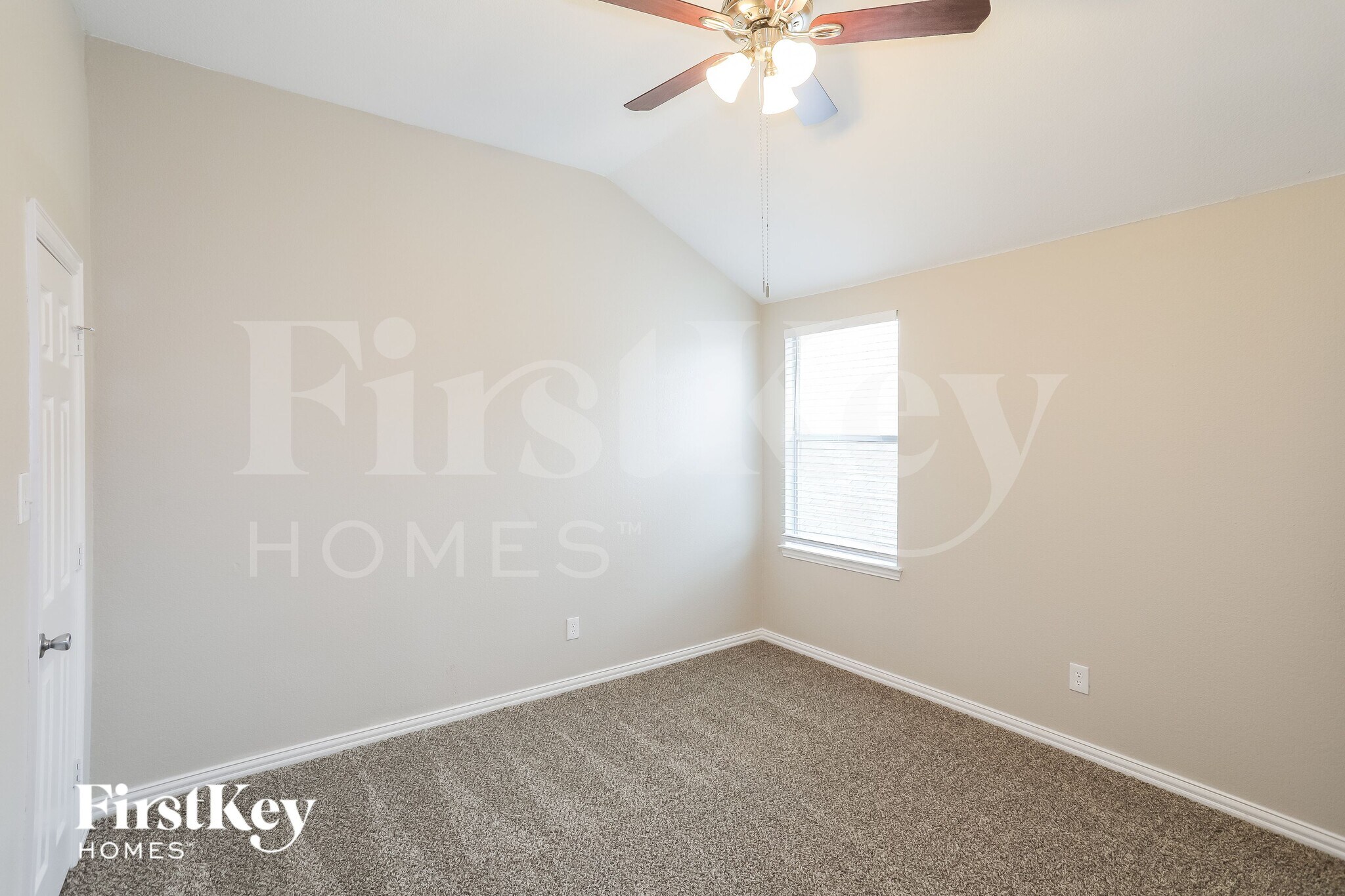 Building Photo - 1809 Turtledove Dr