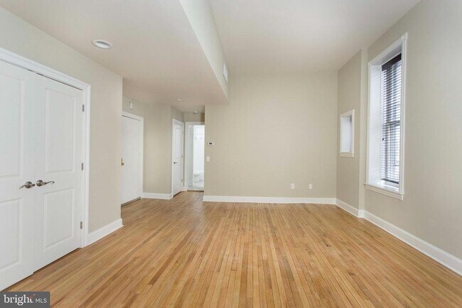 Building Photo - 1100 Spruce St