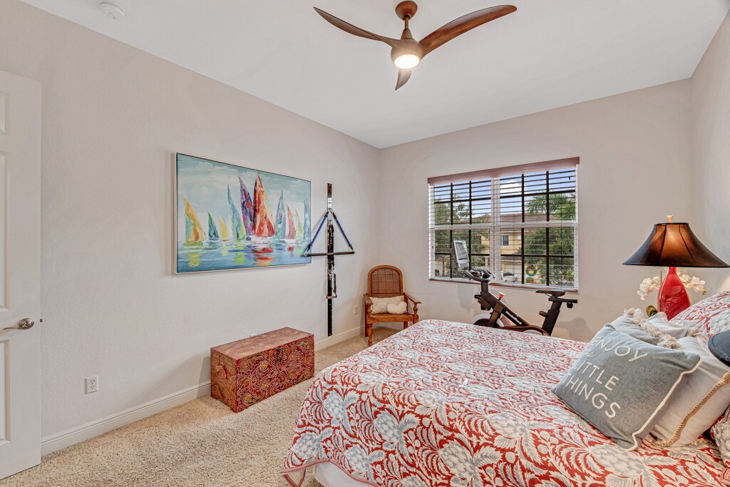 Building Photo - 9773 Bowline Dr