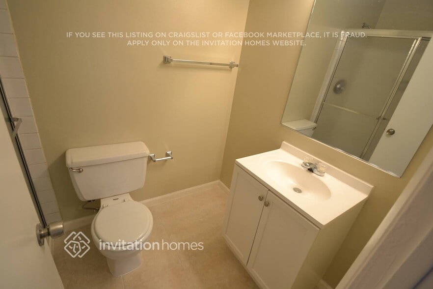 Building Photo - 13330 SW 43rd St