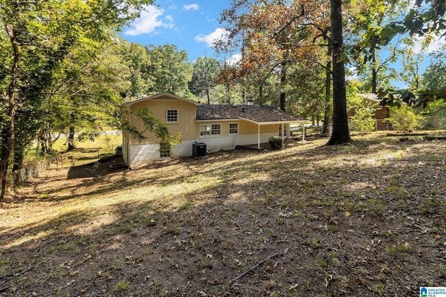 Building Photo - 2344 3rd Way NE