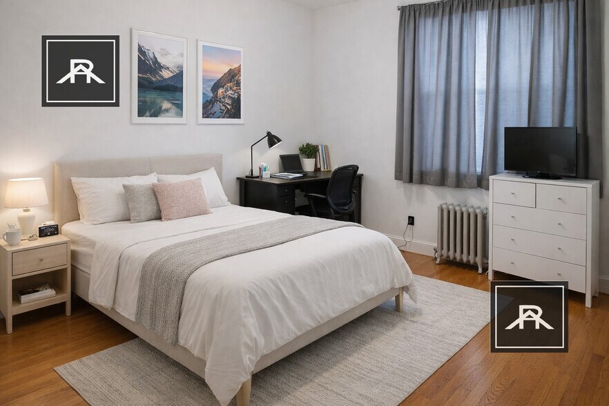 Building Photo - 27 Egremont Rd