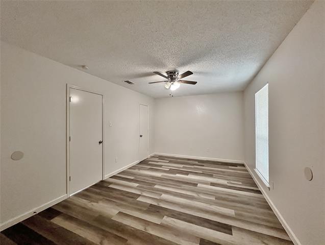 Building Photo - 8536 Marietta Ct