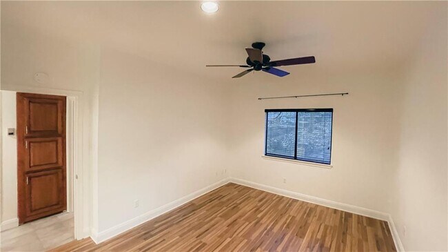 Building Photo - 8200 Neely Dr