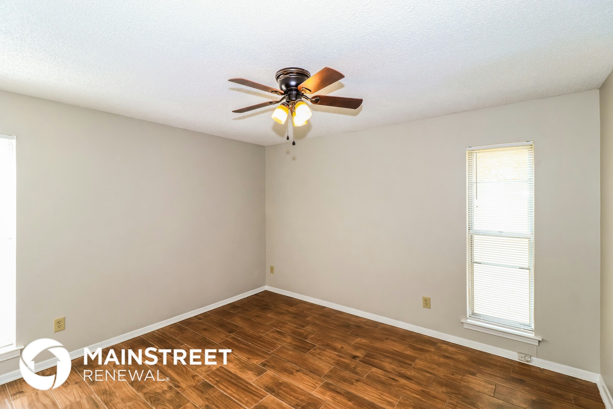 Building Photo - 2145 Bobolink Trail