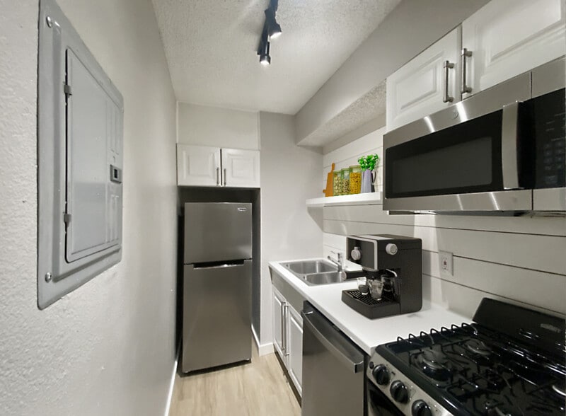 Building Photo - The Chelsea