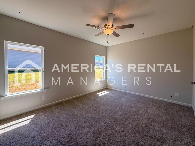 Building Photo - Modern Living in Havenridge! Sign a 13-month lease by 5/15/2026 and receive a leasing incentive e...