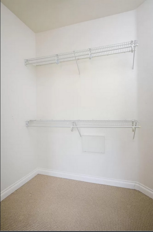 Building Photo - 7677 Mission Gorge Rd