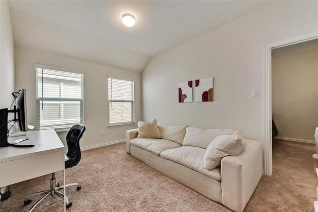 Building Photo - 814 Bluewood St