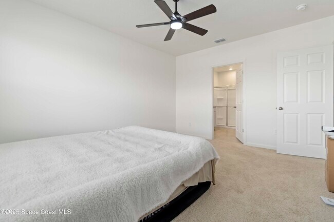 Building Photo - 7144 Topaz Dr