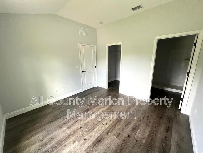 Building Photo - 3580 SW 158th Pl