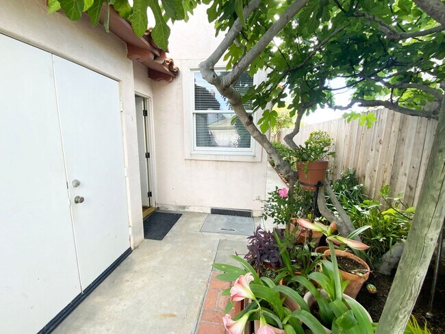 Building Photo - 1bd/1ba Apartment with San Diego Bay Views