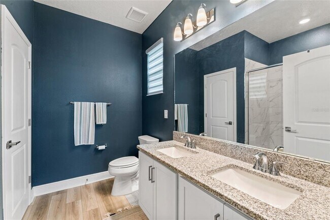 Building Photo - 9368 Sandy Bluffs Circle