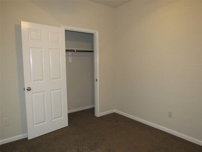 Building Photo - 13514 Villa Arbor Dr