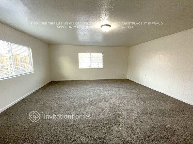 Building Photo - 110 Tahoe Dr