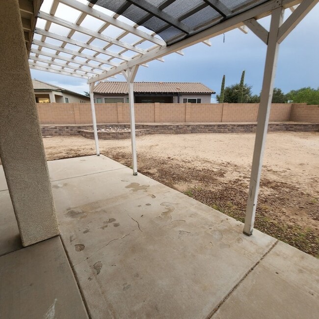 Building Photo - 7539 W Desert Crystal Ct