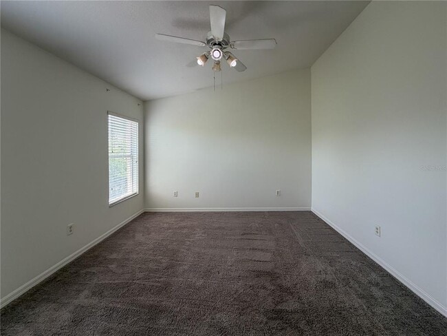 Building Photo - 6244 Olivedale Dr