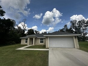 Building Photo - 27 Juniper Pass Ln