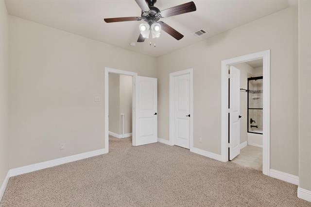 Building Photo - 10408 Jackson Hole Ln