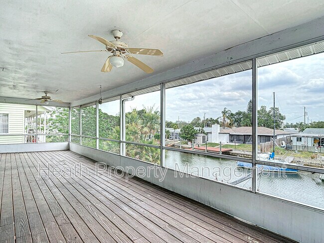 Building Photo - 13918 Raie Ave