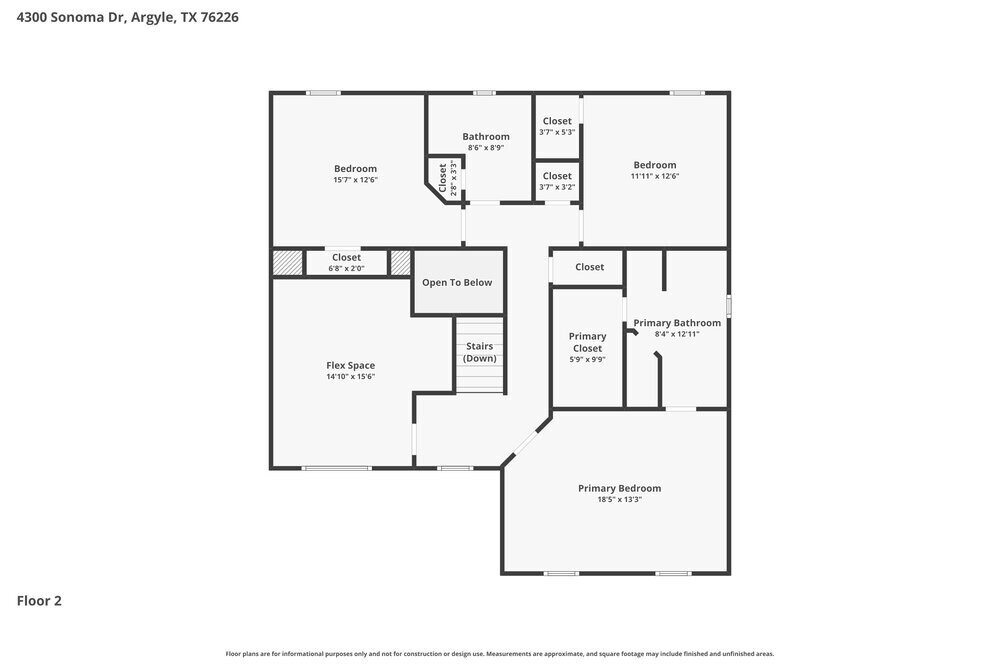 Building Photo - 4300 Sonoma Dr