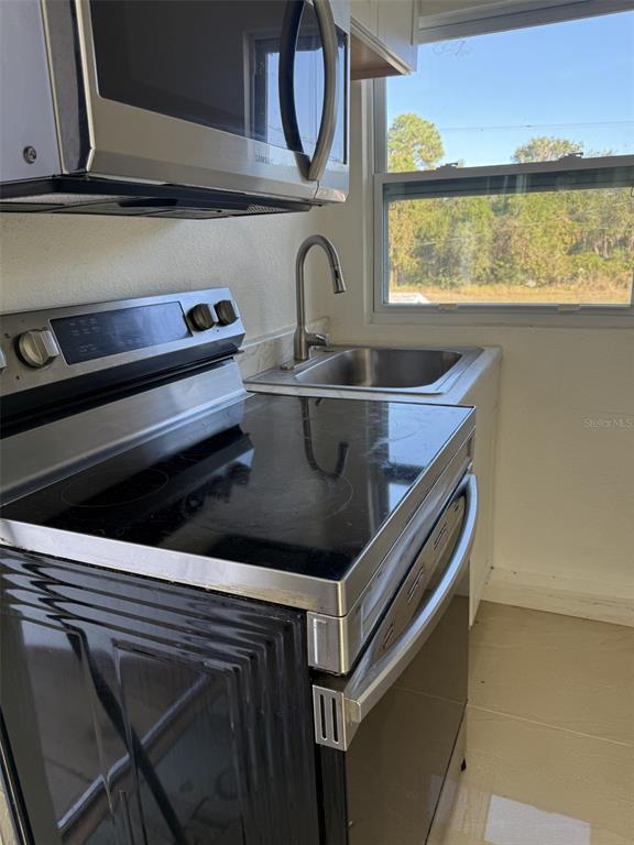 Building Photo - 5930 Alligator Lake Shore W