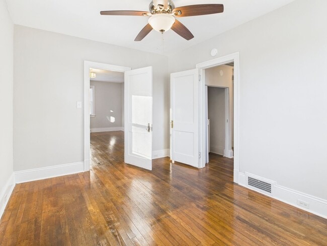 Building Photo - 3807 Midlothian Tpke