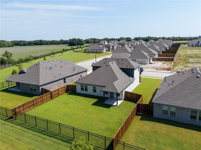 Building Photo - 2212 Cedar Bluff Ln