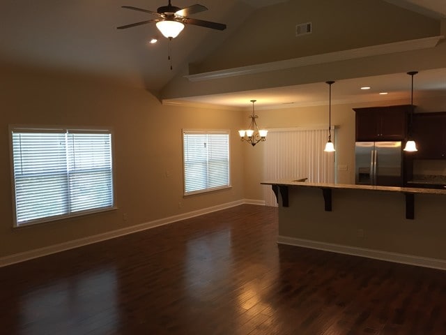 Building Photo - 280 Sunbury Dr