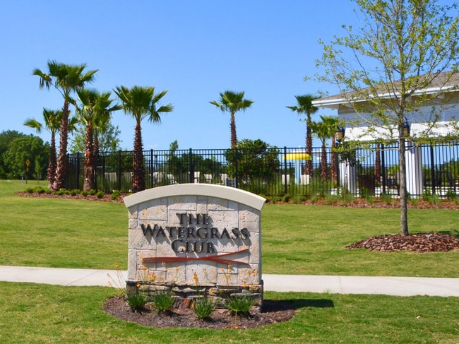 Building Photo - 7649 Intrepid Rd