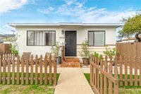 Building Photo - 4208 W 182nd St