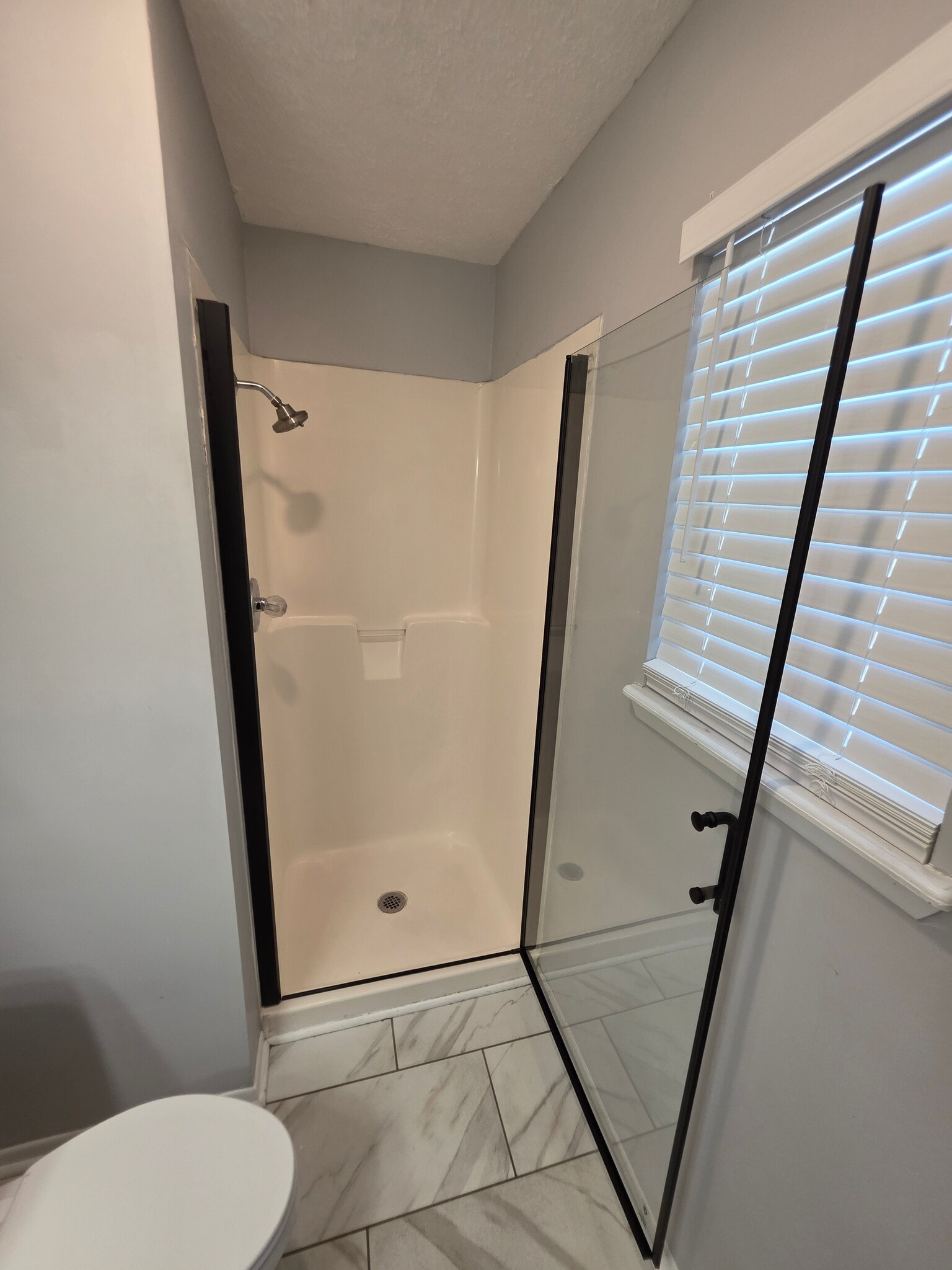 Building Photo - 3938 Solano Rd