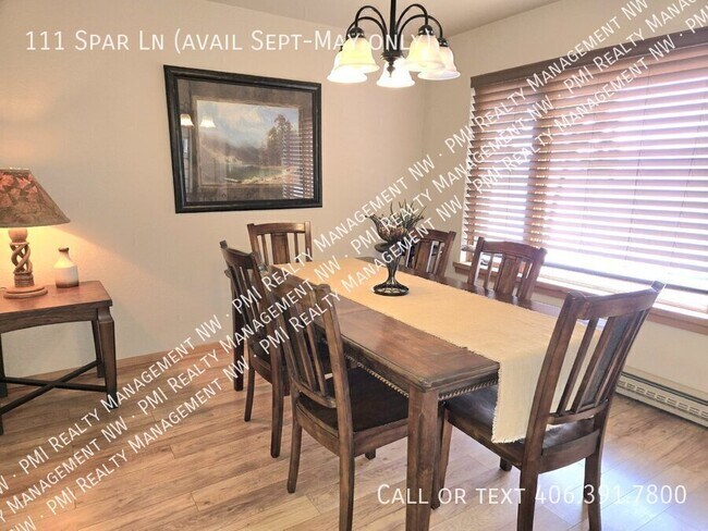 Building Photo - 111 Spar Ln