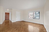 Building Photo - 401 Corbett Ave