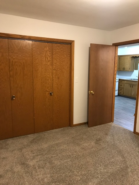 Building Photo - 428 Deldona Dr