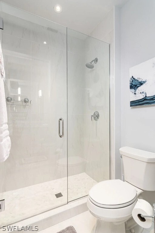 Building Photo - 101 8th St S