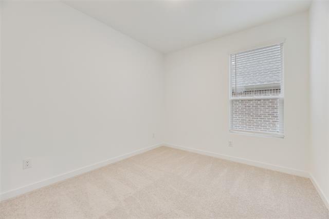 Building Photo - 2013 Nokota Pkwy