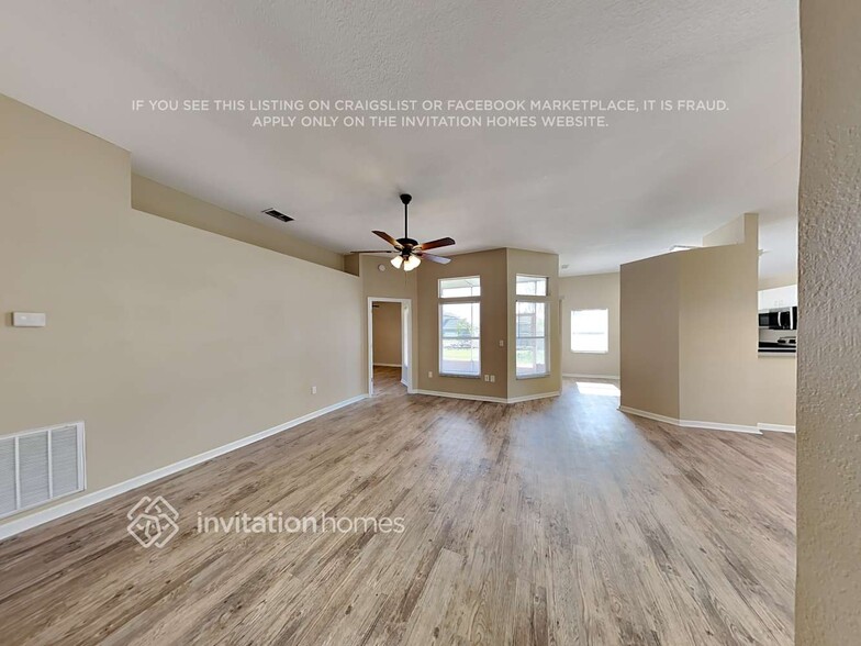 Building Photo - 3269 Big Valley Dr