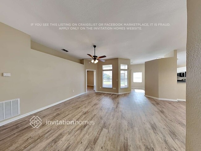 Building Photo - 3269 Big Valley Dr