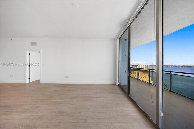 Building Photo - 7901 Hispanola Ave