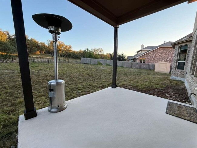 Building Photo - 3804 Tango Ct