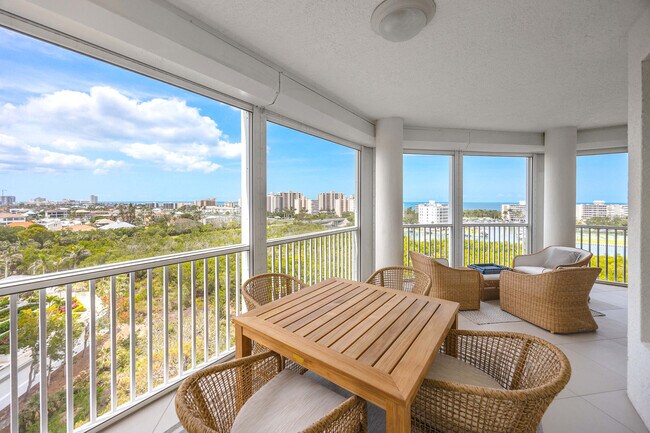 Building Photo - 315 Dunes Blvd