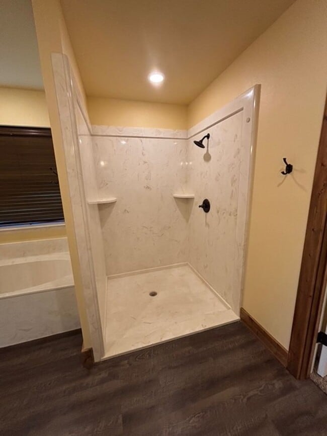 Building Photo - 6881 FM 1387