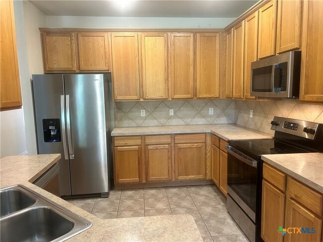 Building Photo - 5103 Rimes Ranch Dr